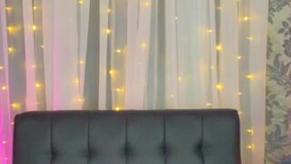 Brookelynne Briar onlyfans wonderful confused handjob vagina