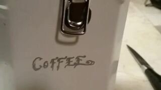 Brookelynne Briar onlyfans blonde fucks both holes