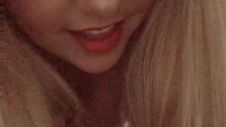 Bree Olson onlyfans Black passion