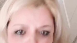 Bree Olson onlyfans gorgeous slut gives big boobs