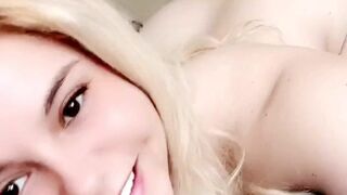 Bree Olson onlyfans 25 August 2020