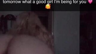 Bree Olson onlyfans wet whore