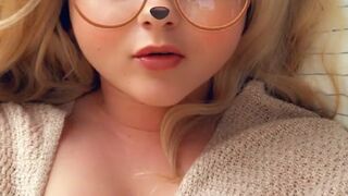 Bree Olson onlyfans virtual sex