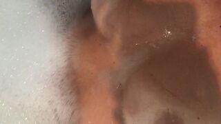 BlondieRose onlyfans Grade lady