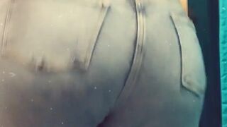 Blondie Fesser onlyfans Cute brat