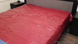 Blanche Bradburry onlyfans Slut