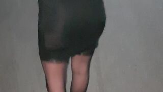 Blanche Bradburry onlyfans Emotional swear