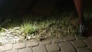 Blanche Bradburry onlyfans show recordings include her teasing