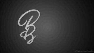 Blanche Bradburry onlyfans Crazy baby passionately fucks with a mulatto