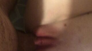 Belle Grace onlyfans 13 September 2020