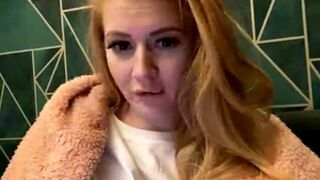 Belle Grace onlyfans Exotic bitch