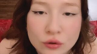 BadDragonSlayer onlyfans sexy women are naughty with sex toys