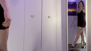 BadDragonSlayer onlyfans 23 july 2020