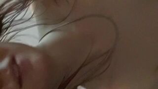 BadDragonSlayer onlyfans brat