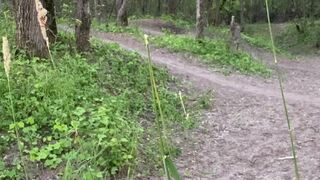 BadDragonSlayer onlyfans 11 January 2020