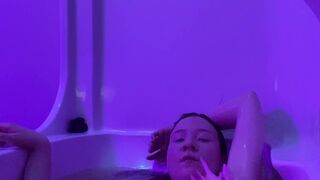 BadDragonSlayer onlyfans Ardent bitch