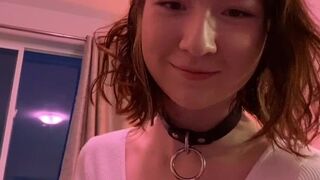 BadDragonSlayer onlyfans Chic bitch