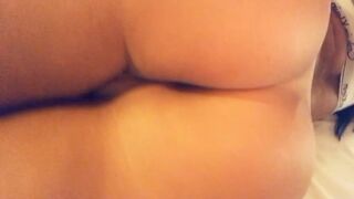 August Taylor onlyfans 22 May  2020