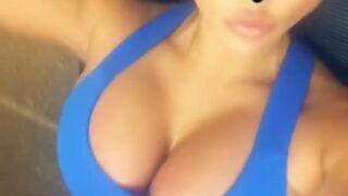 August Taylor onlyfans cute baby check out the intimate charms