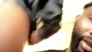 August Taylor onlyfans Obstinate wench