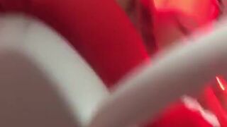 Aubrey Black onlyfans busty courage is naughty with girlfriends