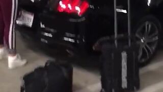 Aubrey Black onlyfans 23 March 2020