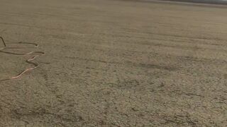 Aubrey Black onlyfans impressive passion masturbates both holes