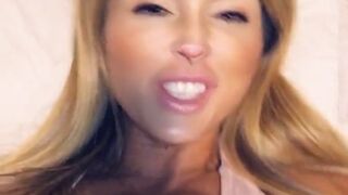 Aubrey Black onlyfans softcore/nude