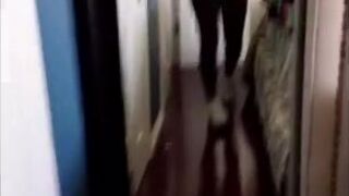 Aubrey Black onlyfans february 2021