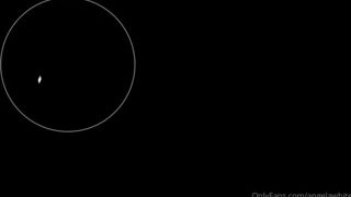 Angela White onlyfans Busty female