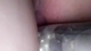 Aimee onlyfans erotic insatiable nurse