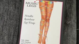 Aidra Fox aka Zac Wild onlyfans Beautiful beast