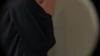 Ariella Ferrera onlyfans 17 july 2020