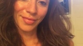 Ariella Ferrera onlyfans Cute bitch