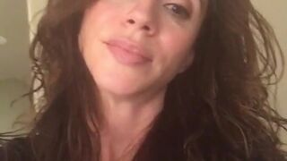 Ariella Ferrera onlyfans february 2021