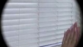 Ariella Ferrera onlyfans no panties mattresses wet holes