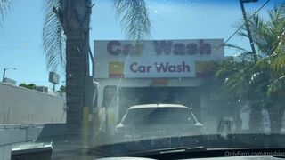 Annalise onlyfans nude slut masturbates shaved vagina