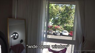 Annalise onlyfans Delicious bitch