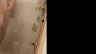 Annalise onlyfans nude girlfriends caressed on the floor