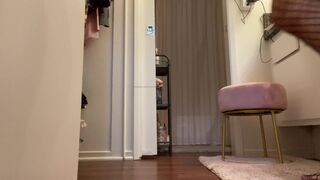 Annalise onlyfans busty chick finished