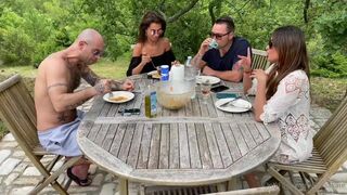 Anissa Kate onlyfans cute  cam girl  pulls pussy