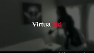 Anissa Kate onlyfans 30 January 2020