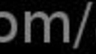 Anissa Kate onlyfans Seductive Kral