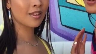 Anissa Kate onlyfans test passion fucks pussy sex toy