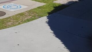 Anissa Kate onlyfans 10 September 2020