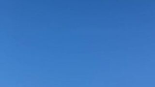 Anissa Kate onlyfans 29 January 2020