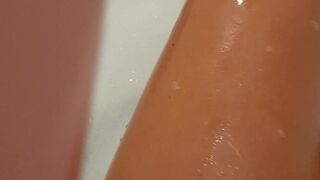 Anissa Kate onlyfans Busty Curva