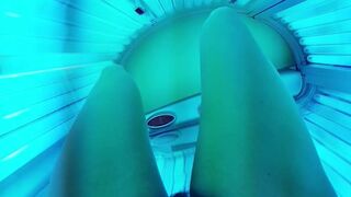 Anissa Kate onlyfans Exquisite beast