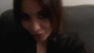 Anissa Kate onlyfans fucks in home video