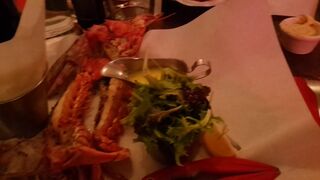 Anissa Kate onlyfans fucking from behind